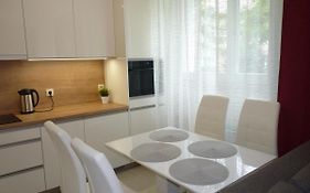 Apartament 622
